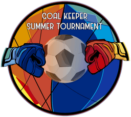 GKST Logo