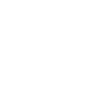 AMS Sports Studio